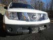 2005 Nissan Frontier 2WD XE *KING-CAB* ONLY 56K MILES! RUST-FREE, MINT-COND! - 22960996 - 46