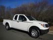 2005 Nissan Frontier 2WD XE *KING-CAB* ONLY 56K MILES! RUST-FREE, MINT-COND! - 22960996 - 4