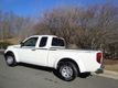 2005 Nissan Frontier 2WD XE *KING-CAB* ONLY 56K MILES! RUST-FREE, MINT-COND! - 22960996 - 7
