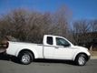 2005 Nissan Frontier 2WD XE *KING-CAB* ONLY 56K MILES! RUST-FREE, MINT-COND! - 22960996 - 8