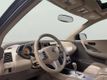 2005 Nissan Murano 4dr S FWD V6 - 22989123 - 10