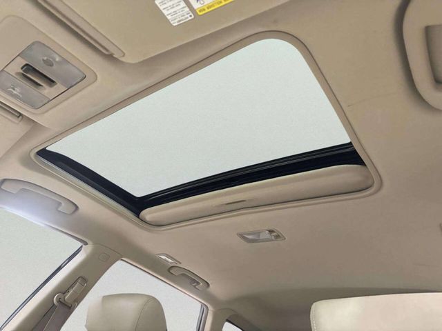 2005 Nissan Murano 4dr S FWD V6 - 22989123 - 12