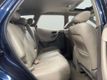 2005 Nissan Murano 4dr S FWD V6 - 22989123 - 16