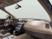 2005 Nissan Murano 4dr S FWD V6 - 22989123 - 18