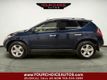 2005 Nissan Murano 4dr S FWD V6 - 22989123 - 1