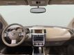 2005 Nissan Murano 4dr S FWD V6 - 22989123 - 20