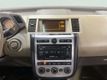 2005 Nissan Murano 4dr S FWD V6 - 22989123 - 21