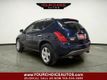 2005 Nissan Murano 4dr S FWD V6 - 22989123 - 2