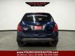 2005 Nissan Murano 4dr S FWD V6 - 22989123 - 3