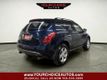 2005 Nissan Murano 4dr S FWD V6 - 22989123 - 4
