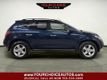 2005 Nissan Murano 4dr S FWD V6 - 22989123 - 5
