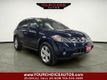 2005 Nissan Murano 4dr S FWD V6 - 22989123 - 6