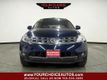 2005 Nissan Murano 4dr S FWD V6 - 22989123 - 7