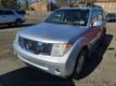 2005 Nissan Pathfinder Off-Road SE - 22771070 - 0