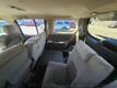 2005 Nissan Pathfinder Off-Road SE - 22771070 - 9