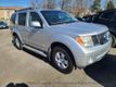 2005 Nissan Pathfinder Off-Road SE - 22771070 - 1