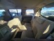 2005 Nissan Pathfinder SE - 22774884 - 10