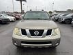 2005 Nissan Pathfinder SE - 22774884 - 17