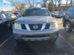 2005 Nissan Pathfinder SE - 22774884 - 1