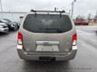 2005 Nissan Pathfinder SE - 22774884 - 19