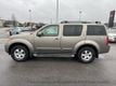 2005 Nissan Pathfinder SE - 22774884 - 20