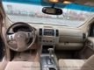 2005 Nissan Pathfinder SE - 22774884 - 24