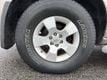 2005 Nissan Pathfinder SE - 22774884 - 30