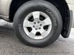 2005 Nissan Pathfinder SE - 22774884 - 31