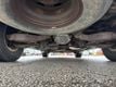 2005 Nissan Pathfinder SE - 22774884 - 33