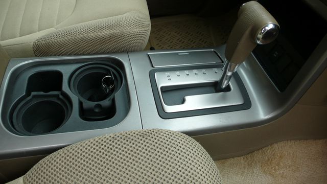 2005 Nissan Pathfinder SE 4WD - 18089431 - 15