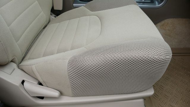 2005 Nissan Pathfinder SE 4WD - 18089431 - 18