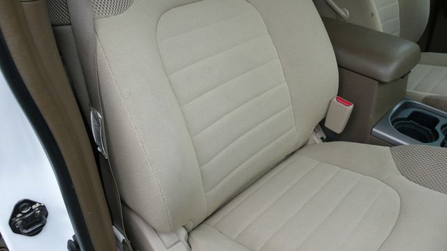 2005 Nissan Pathfinder SE 4WD - 18089431 - 19