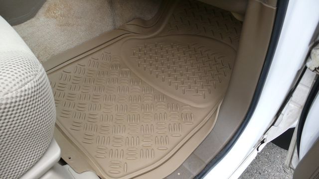 2005 Nissan Pathfinder SE 4WD - 18089431 - 22