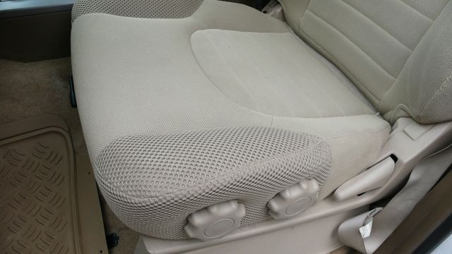 2005 Nissan Pathfinder SE 4WD - 18089431 - 30