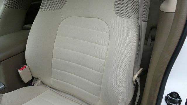 2005 Nissan Pathfinder SE 4WD - 18089431 - 31