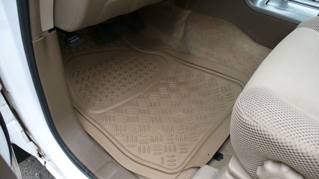 2005 Nissan Pathfinder SE 4WD - 18089431 - 33