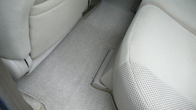 2005 Nissan Pathfinder SE 4WD - 18089431 - 42