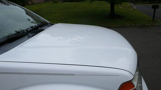 2005 Nissan Pathfinder SE 4WD - 18089431 - 53