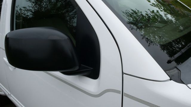 2005 Nissan Pathfinder SE 4WD - 18089431 - 54