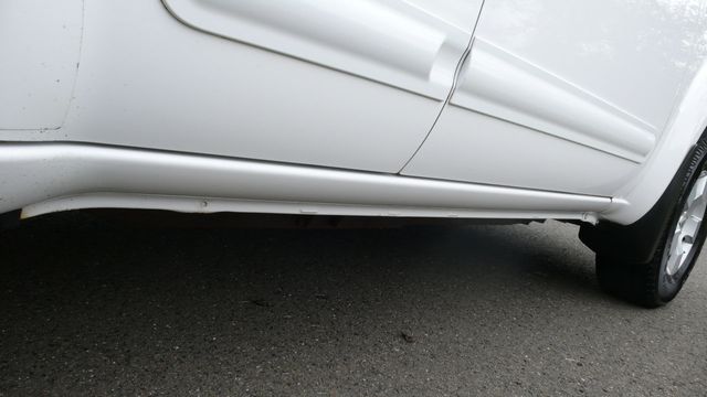 2005 Nissan Pathfinder SE 4WD - 18089431 - 59