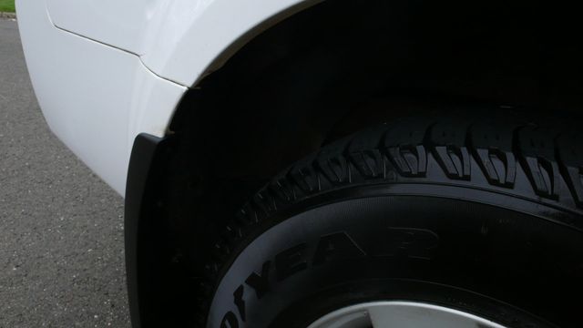 2005 Nissan Pathfinder SE 4WD - 18089431 - 60