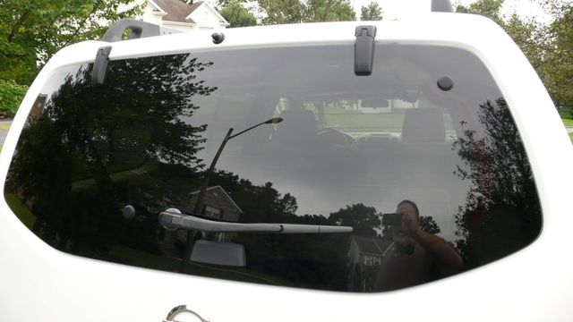 2005 Nissan Pathfinder SE 4WD - 18089431 - 66