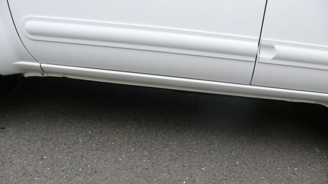 2005 Nissan Pathfinder SE 4WD - 18089431 - 80