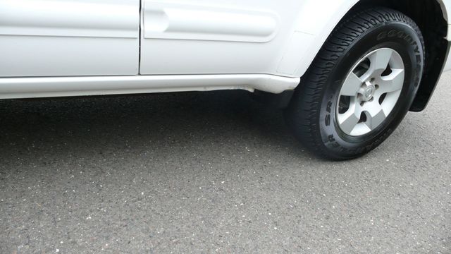 2005 Nissan Pathfinder SE 4WD - 18089431 - 81