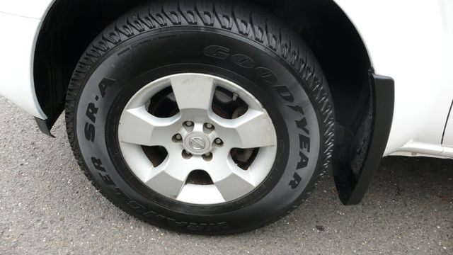 2005 Nissan Pathfinder SE 4WD - 18089431 - 83