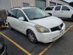 2005 Nissan Quest  - 22771200 - 2