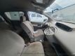 2005 Nissan Quest  - 22771200 - 3