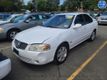 2005 Nissan Sentra  - 22912474 - 0
