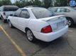 2005 Nissan Sentra  - 22912474 - 1