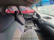 2005 Nissan Sentra  - 22912474 - 4